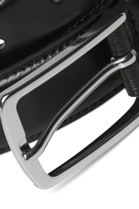 Jack & Jones jacchristopher belt noos